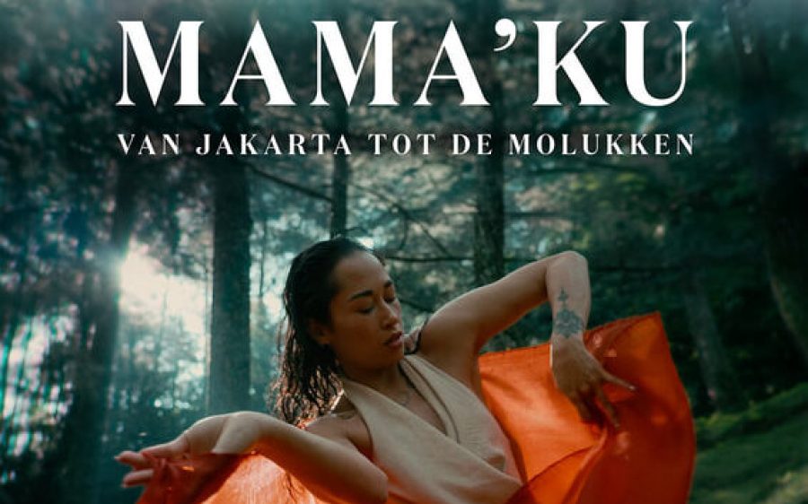 poster-mama-ku-van-jakarta-tot-de-molukken_orig-aspect-ratio-800-500