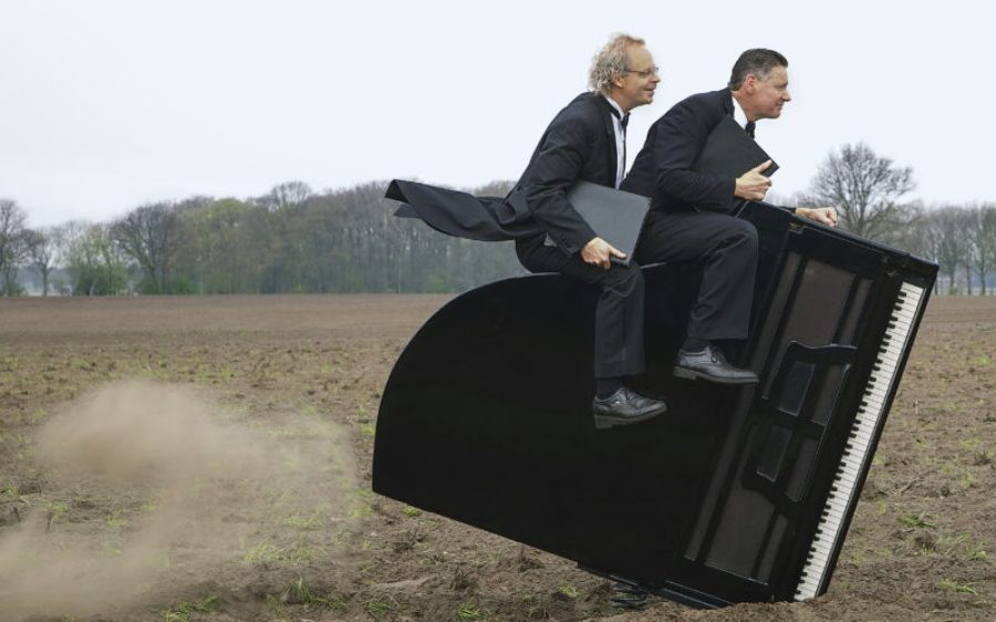 pressphoto_perfect_concert_1_stenzel_kivits_300dpi_Henri_van_de_Griendt-scaled-aspect-ratio-800-500