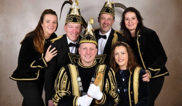 prins-Heikneuters-aspect-ratio-800-500