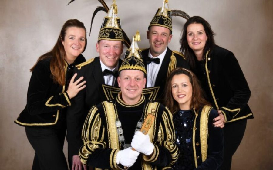 prins-Heikneuters-aspect-ratio-800-500