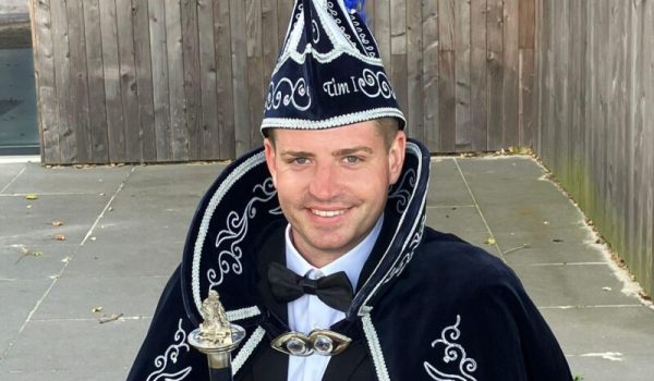 prins-tim-lh-aspect-ratio-800-500