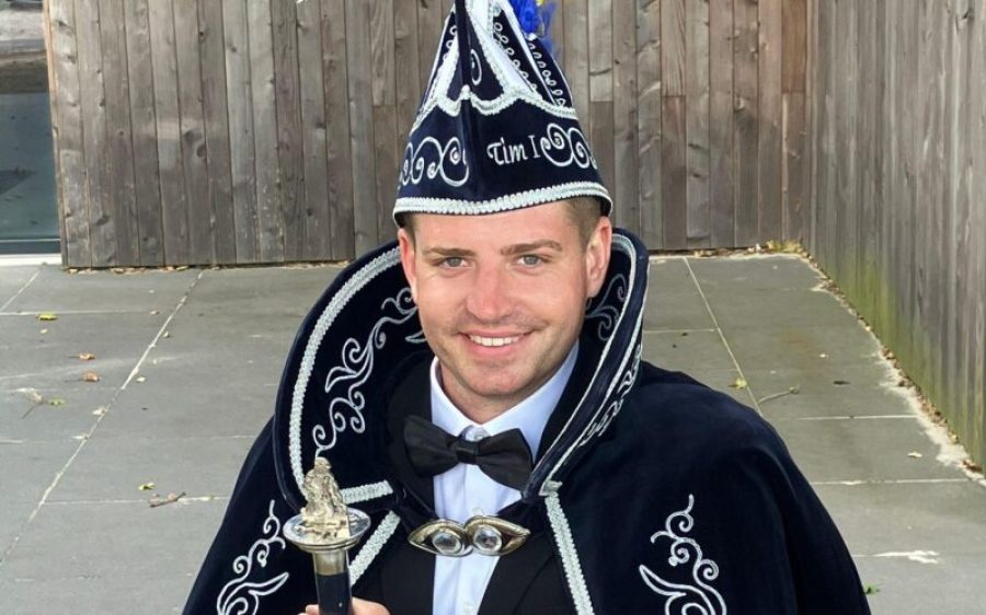 prins-tim-lh-aspect-ratio-800-500