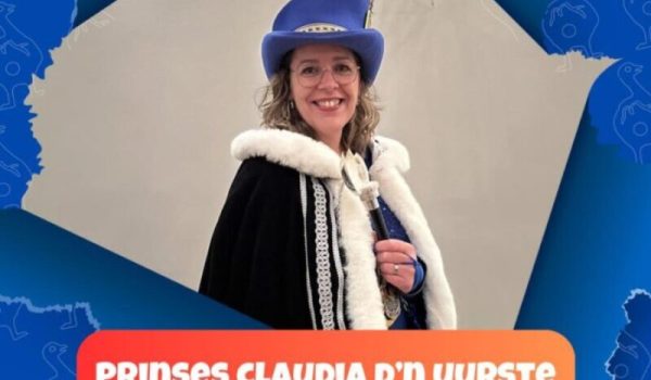 prinses-claudia-dn-uurste-aspect-ratio-800-500