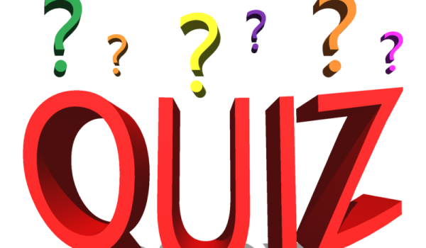 quiz-2432440_1920-aspect-ratio-800-500