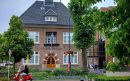 raadhuis-Boekel-aspect-ratio-800-500