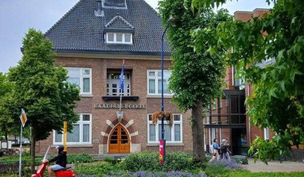 raadhuis-Boekel-aspect-ratio-800-500