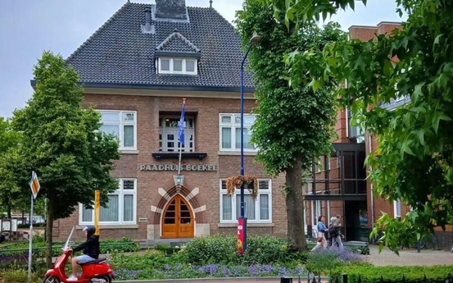 raadhuis-Boekel-aspect-ratio-800-500