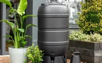 raintec-210-liter-regenton-aspect-ratio-800-500