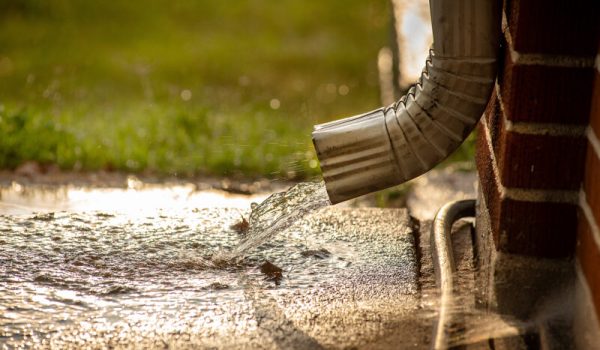 regenpijp-afkoppelen-aspect-ratio-800-500