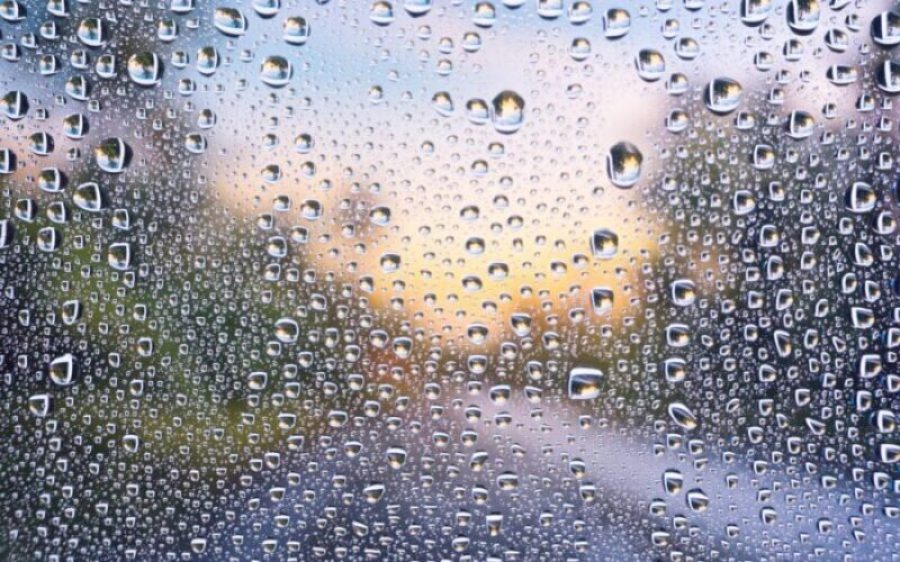 regenwater-pixabay-aspect-ratio-800-500