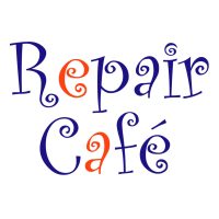 repair-cafe-aspect-ratio-500-500