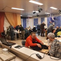 repaircafe-scaled-aspect-ratio-300-300
