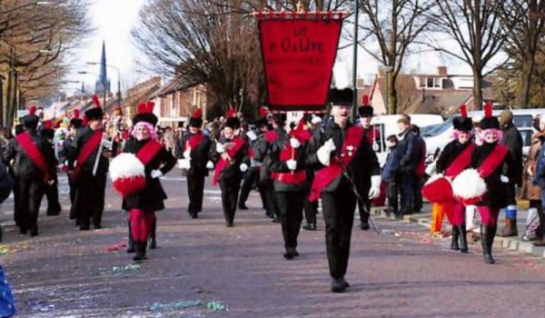 result_u00187_hkl-aspect-ratio-800-500