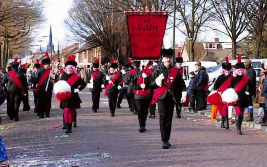 result_u00187_hkl-aspect-ratio-800-500