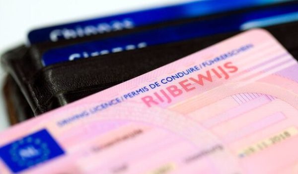 rijbewijs20anp_0.700x400-aspect-ratio-800-500