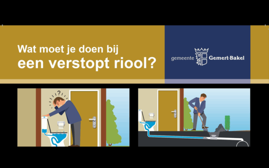 riolering-aspect-ratio-800-500