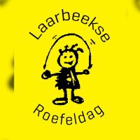 roefeldag-laarbeek-aspect-ratio-500-500