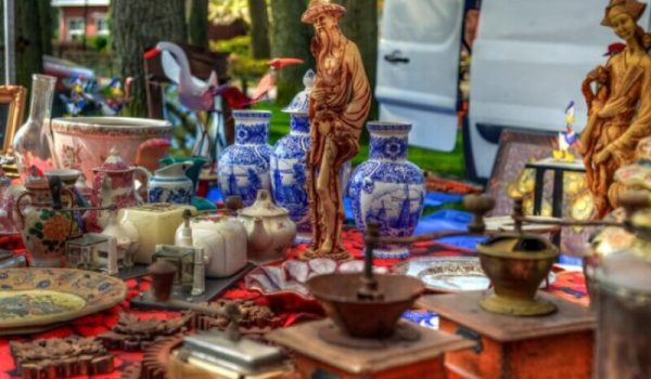 rommelmarkt  pixabay-aspect-ratio-800-500