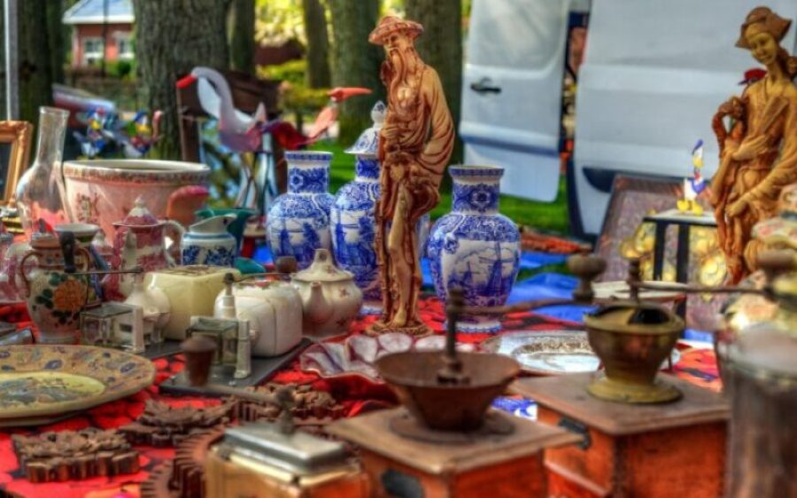 rommelmarkt  pixabay-aspect-ratio-800-500