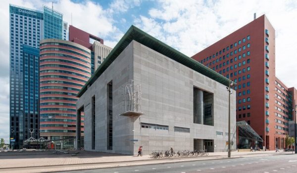 rotterdam-1325-3453956536-o-2-aspect-ratio-800-500