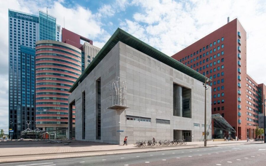 rotterdam-1325-3453956536-o-2-aspect-ratio-800-500