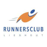 runnerclub lieshout