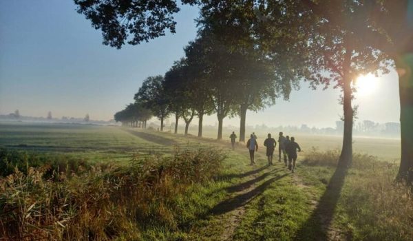 runnersclub Lieshout-aspect-ratio-800-500