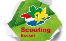 scheur_scoutingBoekel-aspect-ratio-800-500