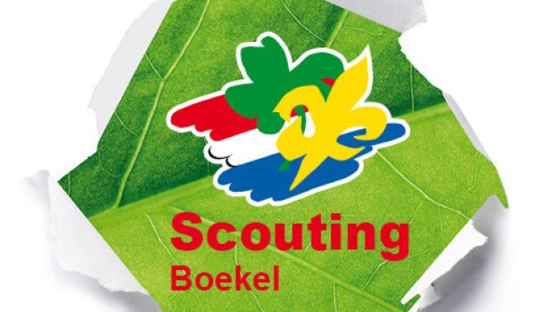 scheur_scoutingBoekel-aspect-ratio-800-500