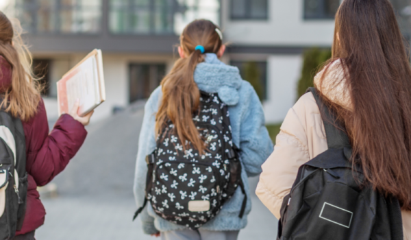 scholen-beginnen-weer-aspect-ratio-800-500