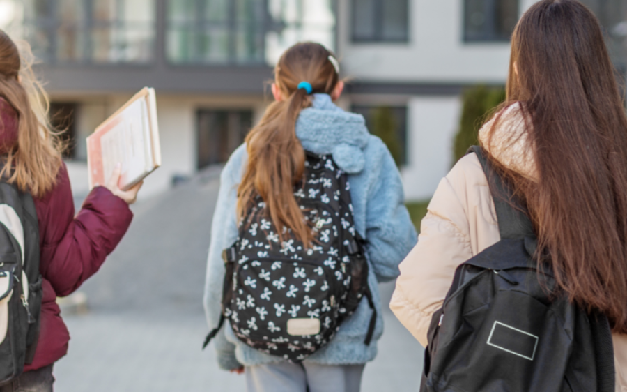 scholen-beginnen-weer-aspect-ratio-800-500