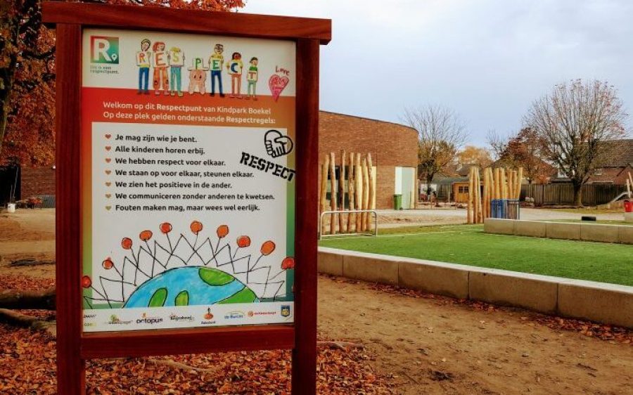 schoolpleinadvies.nl_-aspect-ratio-800-500