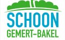 schoon-gemert-bakel-aspect-ratio-800-500