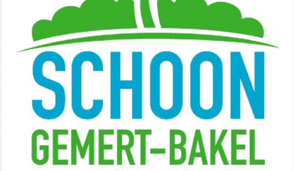 schoon-gemert-bakel-aspect-ratio-800-500