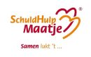 schuldhulpmaatje-logo-aspect-ratio-800-500