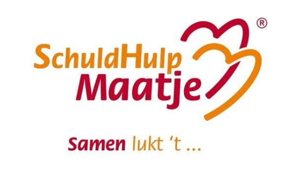 schuldhulpmaatje-logo-aspect-ratio-800-500