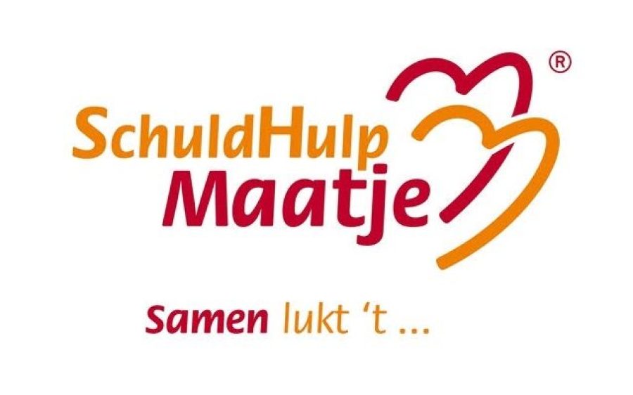 schuldhulpmaatje-logo-aspect-ratio-800-500