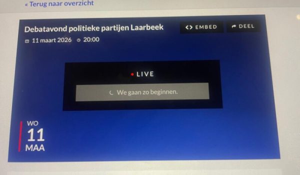 screenshot--aspect-ratio-800-500