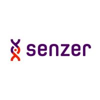 senzer logo