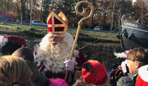 sint2-aspect-ratio-800-500