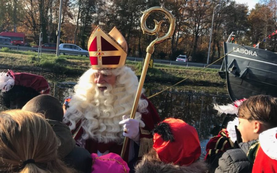 sint2-aspect-ratio-800-500