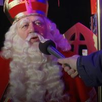 sinterklaas-in-aarle-rixtel-aspect-ratio-500-500