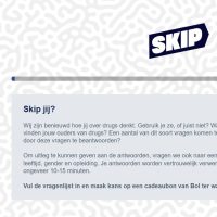 skip-jij-website-aspect-ratio-500-500