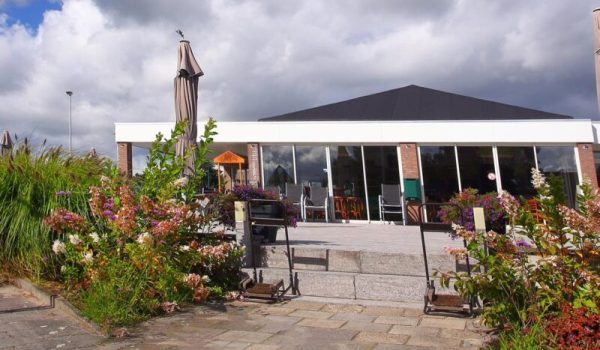 sliderimage-aspect-ratio-800-500