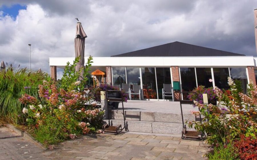 sliderimage-aspect-ratio-800-500