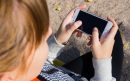 smartphone-aspect-ratio-800-500