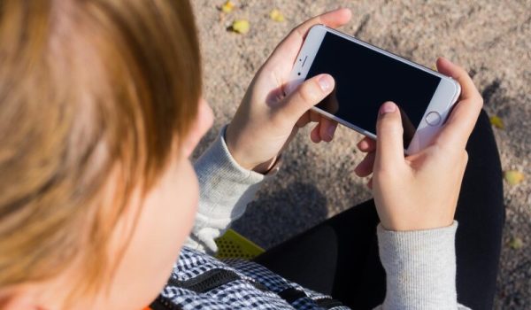 smartphone-aspect-ratio-800-500