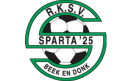 sparta 25-aspect-ratio-800-500