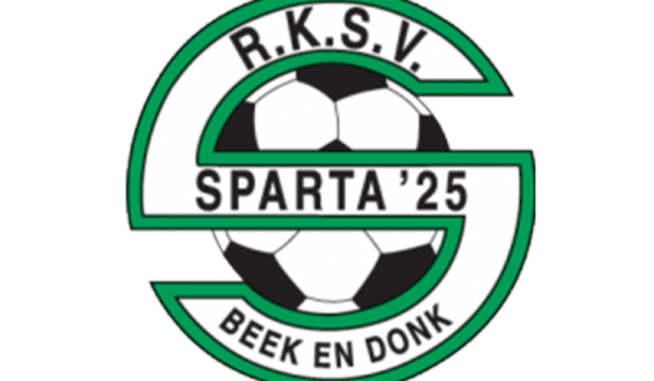 sparta 25-aspect-ratio-800-500