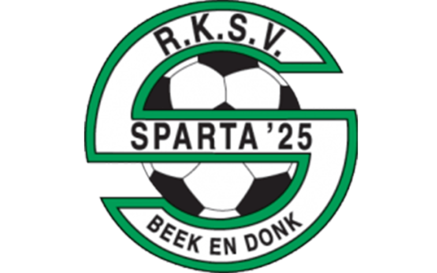 sparta 25-aspect-ratio-800-500
